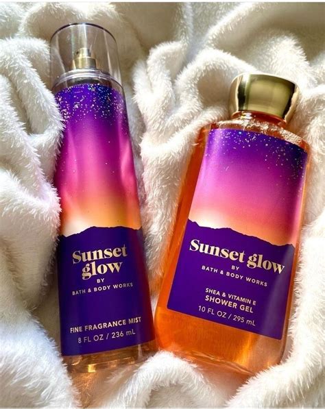 cactus blossom perfume dupe|Sunset Glow Bath & Body Works perfume .